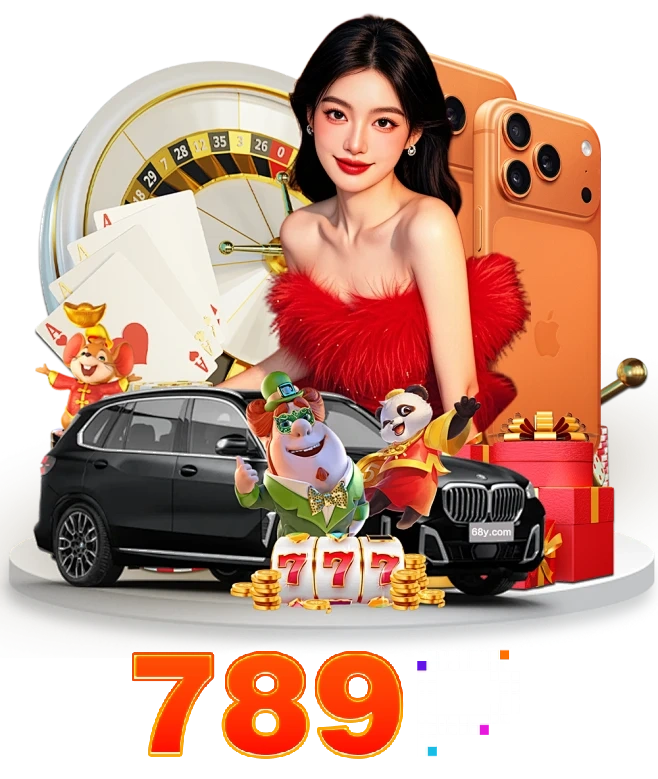 Ứng dụng 789P dành cho trải nghiệm nội dung trên thiết bị di động